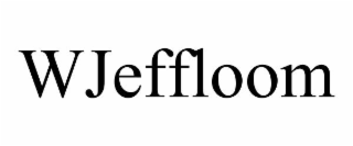 WJEFFLOOM