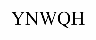 YNWQH