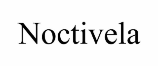 NOCTIVELA