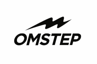 OMSTEP