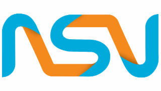 NSV