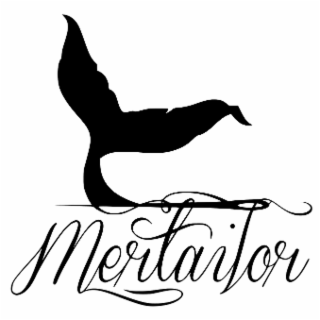 MERTAILOR