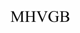MHVGB