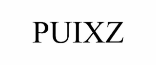 PUIXZ
