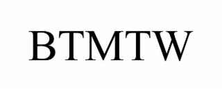 BTMTW
