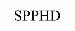 SPPHD