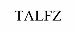 TALFZ