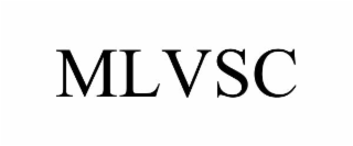 MLVSC