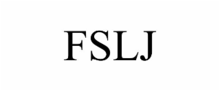 FSLJ