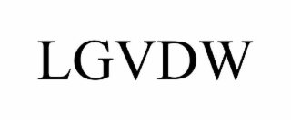 LGVDW
