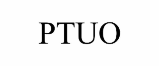 PTUO