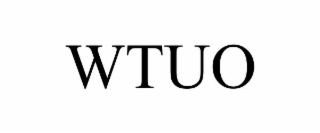 WTUO