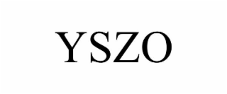 YSZO