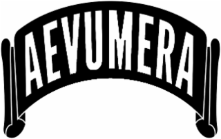 AEVUMERA