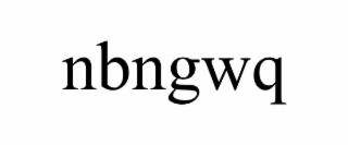NBNGWQ
