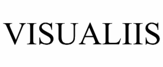 VISUALIIS
