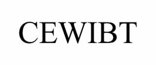 CEWIBT