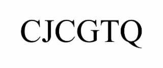 CJCGTQ