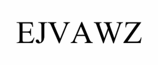EJVAWZ