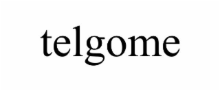 TELGOME