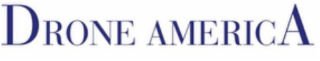 DRONE AMERICA