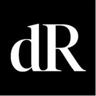 DR