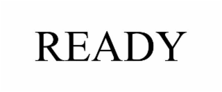 READY