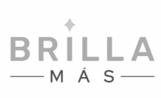BRILLA MÁS
