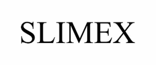 SLIMEX