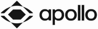 APOLLO