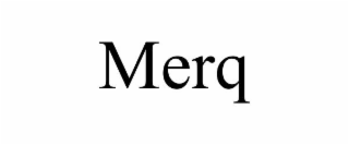 MERQ