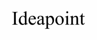 IDEAPOINT
