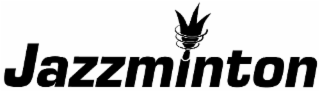 JAZZMINTON