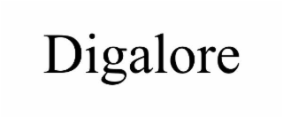 DIGALORE