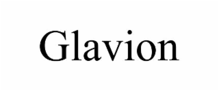 GLAVION