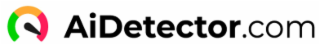 AIDETECTOR.COM