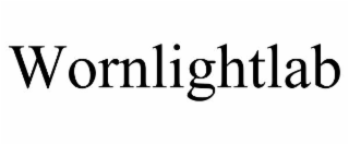 WORNLIGHTLAB