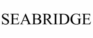 SEABRIDGE