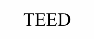 TEED
