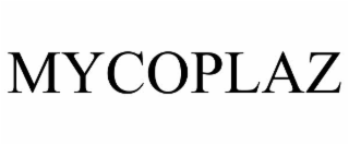 MYCOPLAZ