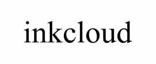 INKCLOUD