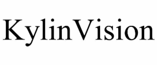 KYLINVISION