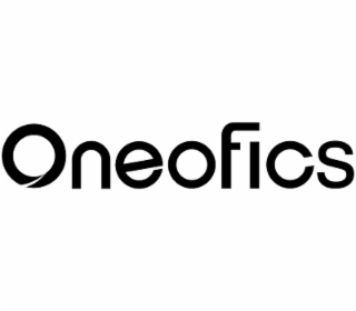 ONEOFICS