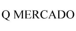 Q MERCADO