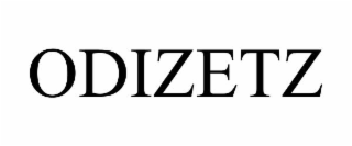 ODIZETZ
