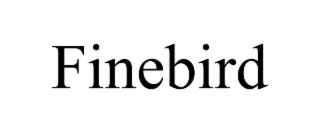 FINEBIRD