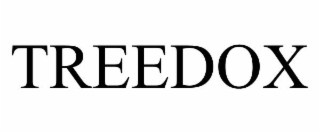 TREEDOX