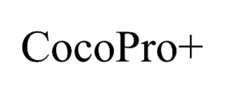 COCOPRO+