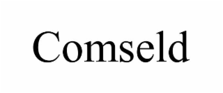 COMSELD