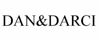 DAN&DARCI